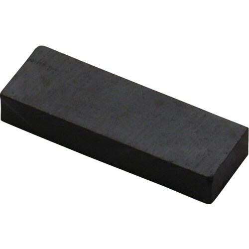 SK フェライト磁石異方性 角 30x10x5