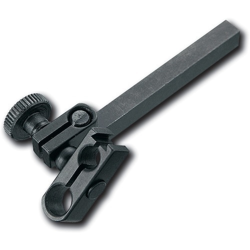 SK デジタルハイトゲージVH用 ダイヤルインジケ