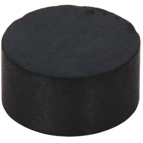 SK フェライト磁石異方性 丸 10x5