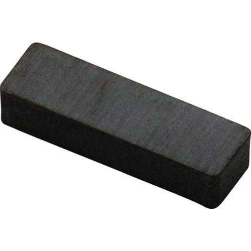 SK フェライト磁石異方性 角 25x8x5