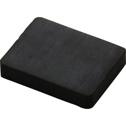 SK フェライト磁石異方性 角 25x19x4.5