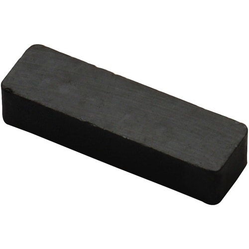 SK フェライト磁石異方性 角 40x12x8