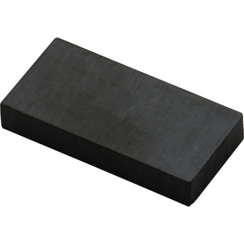 SK フェライト磁石異方性 角 30x15x5