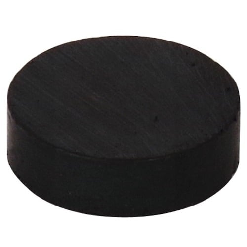 SK フェライト磁石異方性 丸 10x3