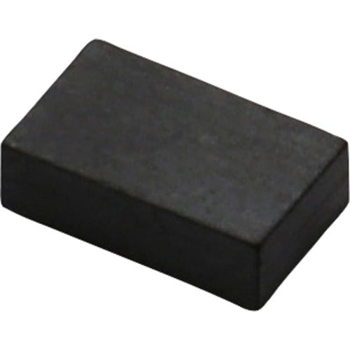 SK フェライト磁石異方性 角 13x8x4