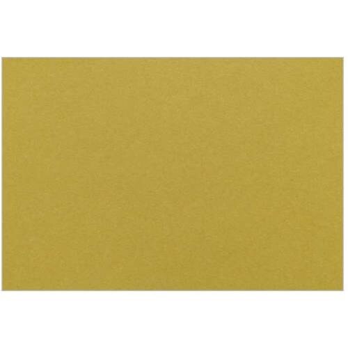 大黒 テーブルマット No.1105 里紙 うり