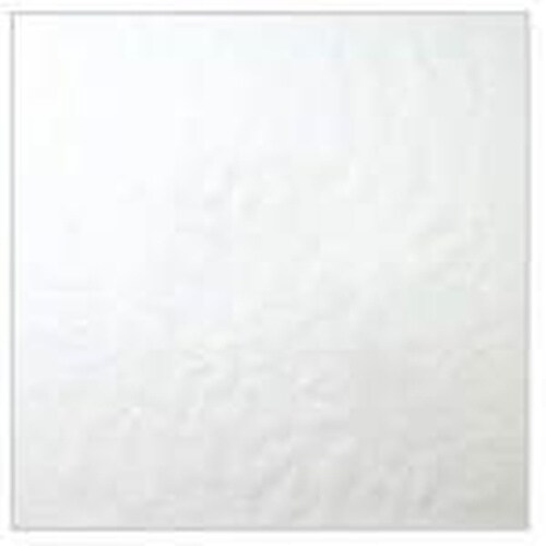 大黒 レインボー敷紙 (銀) 5寸