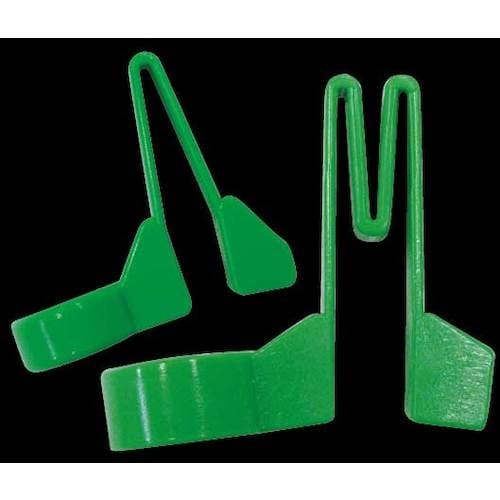 大黒 ヘルパー お箸の助っと SLペア グリーン