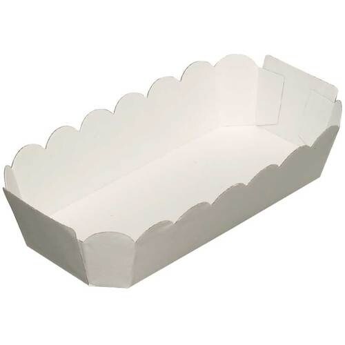 大黒 テーパートレー AT−7 ホワイト