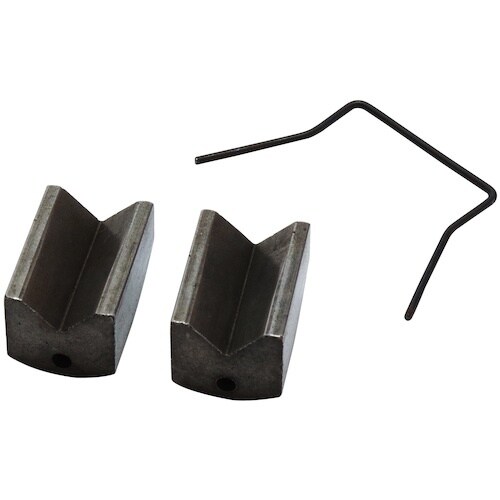 SK ラチェット式タップホルダ Lチャック