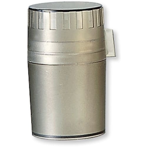 SK プラスチックケースLL 鋼用