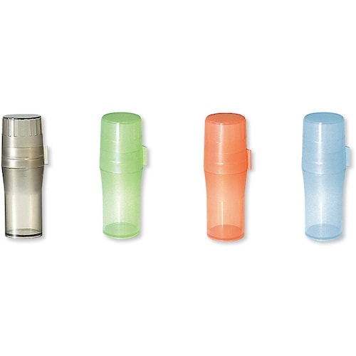 SK プラスチックケースM 鋼用