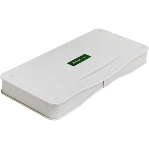 SK ノギス収納ケース