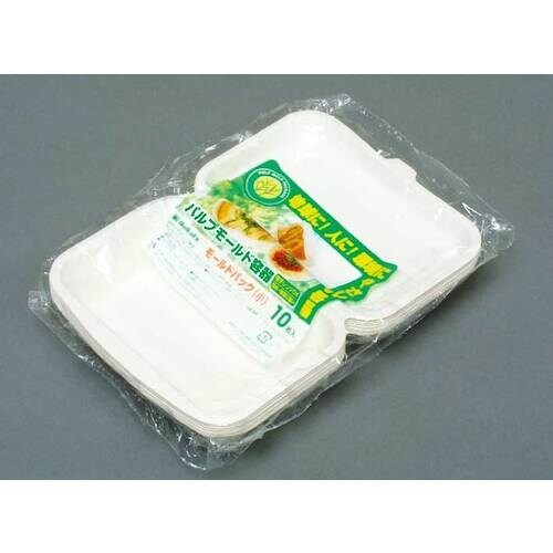 大黒 モールドパック小 MF−7 10枚仕立