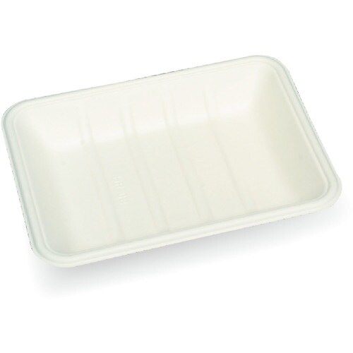 大黒 モールドトレイ MT−8