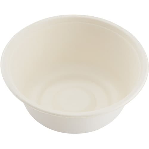 大黒 モールドどんぶり コーティング MD−5