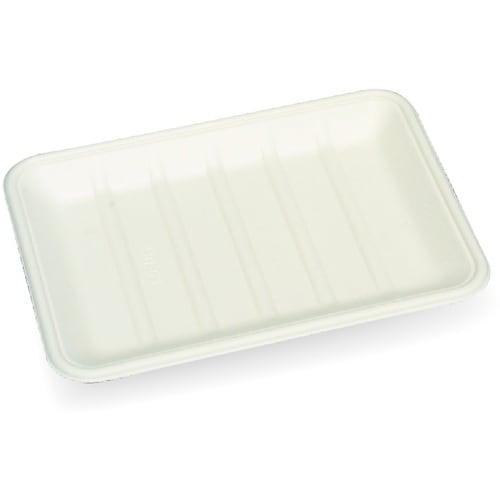 大黒 モールドトレイ MT−3