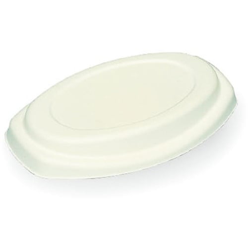 大黒 モールドカレー容器用共蓋 MZ−1F