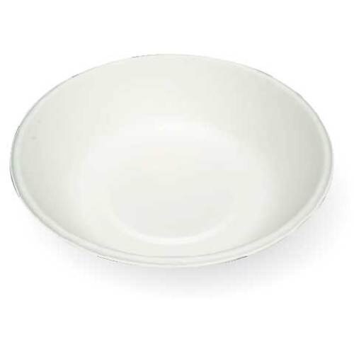 大黒 モールド丸皿(紙皿)19cm MM−024