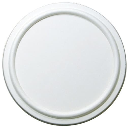 大黒 モールドどんぶり共蓋 MD−3TF