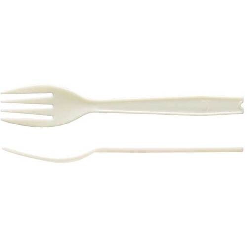 大黒 Eタイプ フォーク#140 バラ