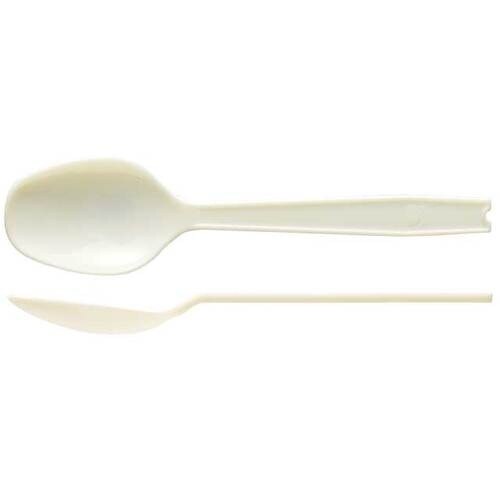 大黒 Eタイプ スプーン#140 単袋