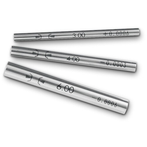 SK マスタゲージ AMGシリーズ 5.30mm