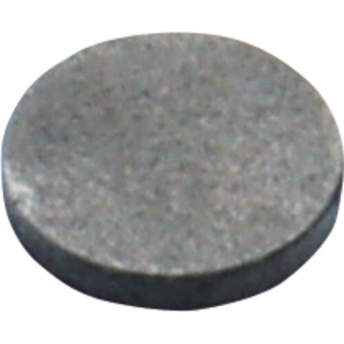 SK 希土類磁石サマリウムコバルト 丸 9.5x1