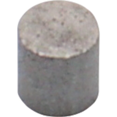 SK 希土類磁石サマリウムコバルト 丸 5x5