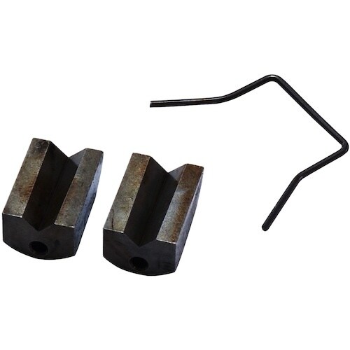 SK ラチェット式タップホルダ Mチャック