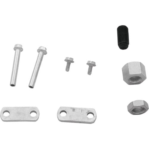 macnaught リンクセット