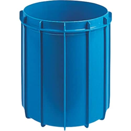 macnaught K5用専用缶