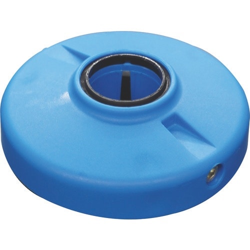 macnaught P3−01マウントカラーセット