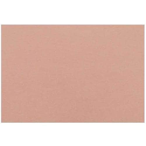 大黒 テーブルマット No.1102 里紙 梅