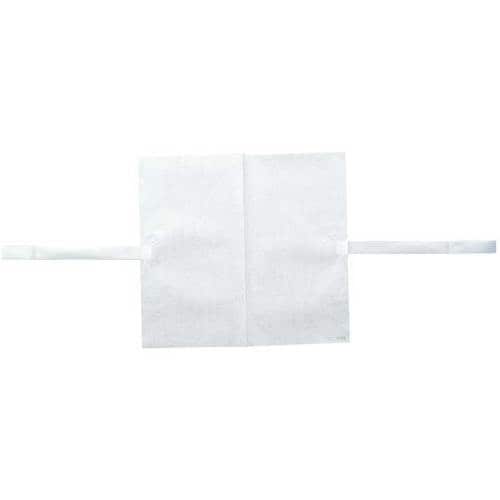 大黒 枕カバー No.701