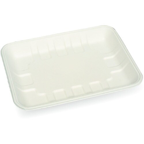 大黒 モールドトレイ MT−88