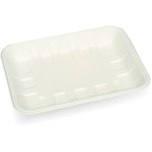 大黒 モールドトレイ MT−77