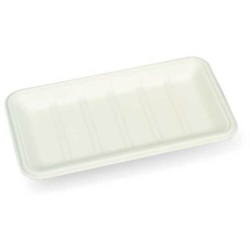 大黒 モールドトレイ MT−1