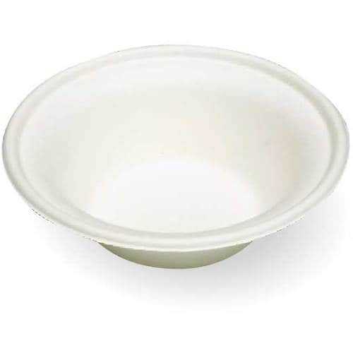 大黒 モールドどんぶり MD−6