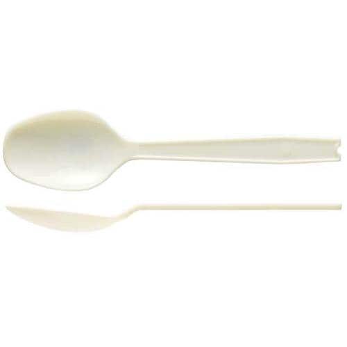 大黒 Eタイプ スプーン#140 バラ