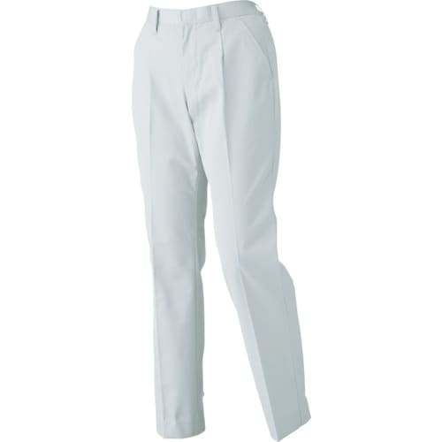 XEBEC レディススラックス1485−20−19