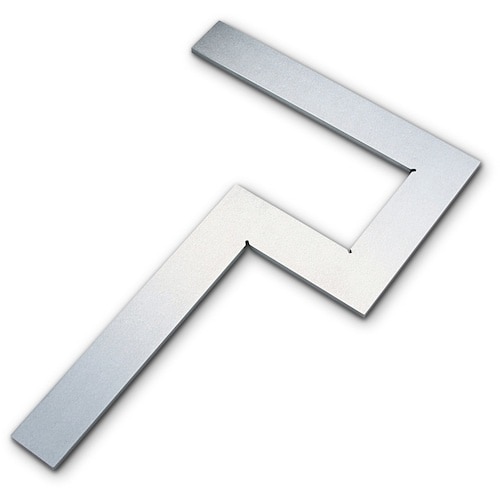 SK フランジスコヤ 680x750mm