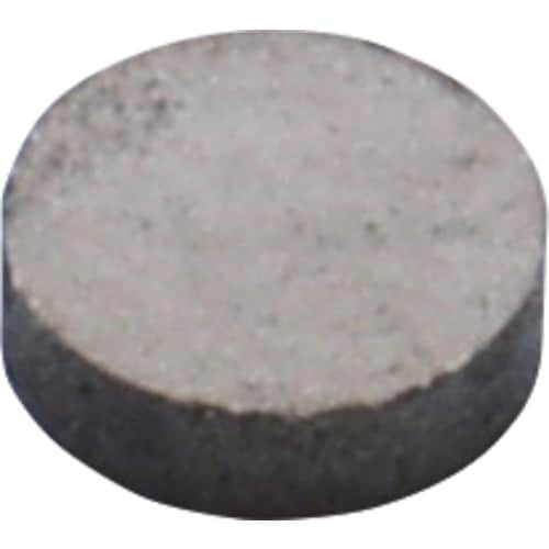 SK 希土類磁石サマリウムコバルト 丸 10x3