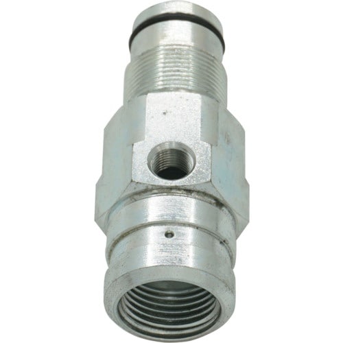 macnaught スチールインサートセット