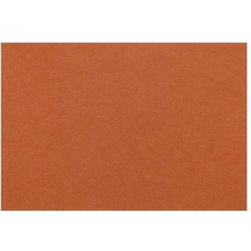 大黒 テーブルマット No.1106 里紙 柿