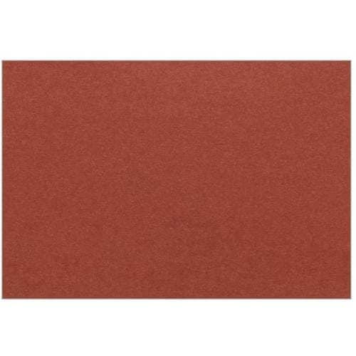 大黒 テーブルマット No.1104 里紙 あずき