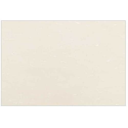 大黒 テーブルマット No.834 白藤クリーム