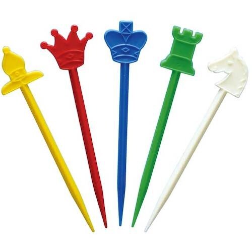 大黒 ピックス#80 (混色) バラ