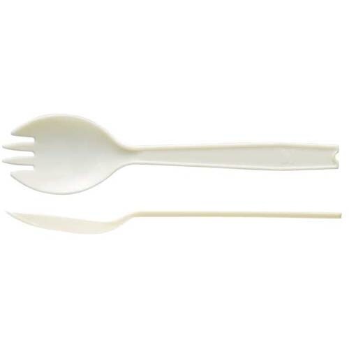 大黒 Eタイプ フラワースプーン#140 単袋