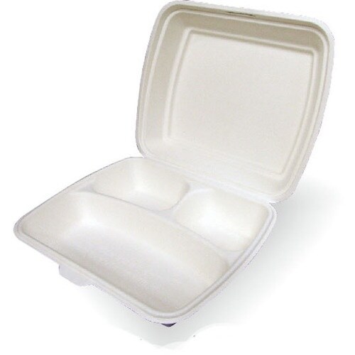 大黒 モールドパック MP−6 コーティング